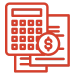 Interest Financing Available