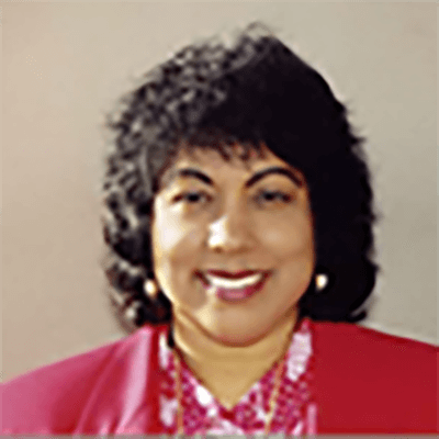 DR. DEVI NAMBUDRIPAD
