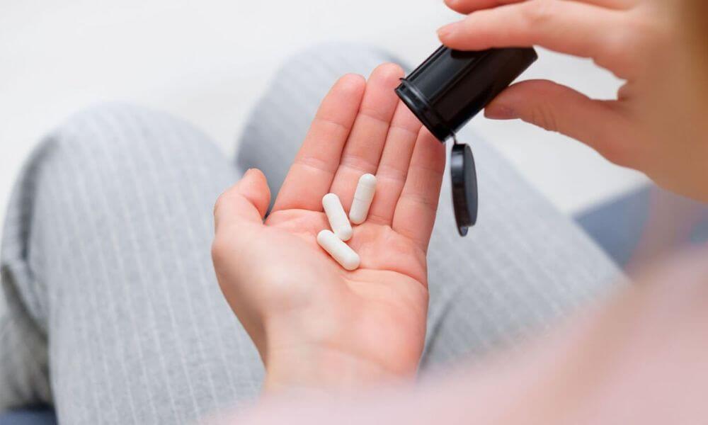 Drug-Free Allergy Treatment: Safe and Effective Alternatives to Conventional Medications