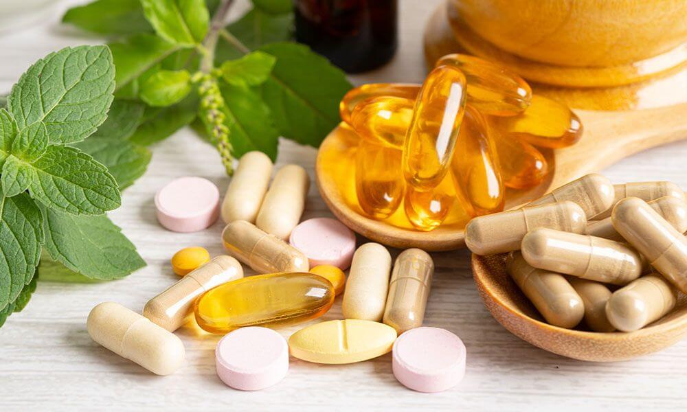 Balancing Your Immune System: The Key to Long-Term Allergy Relief