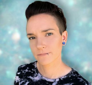 Jess Landa Certified Massage Therapist