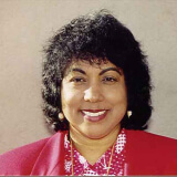 Dr. Devi Nambudripad