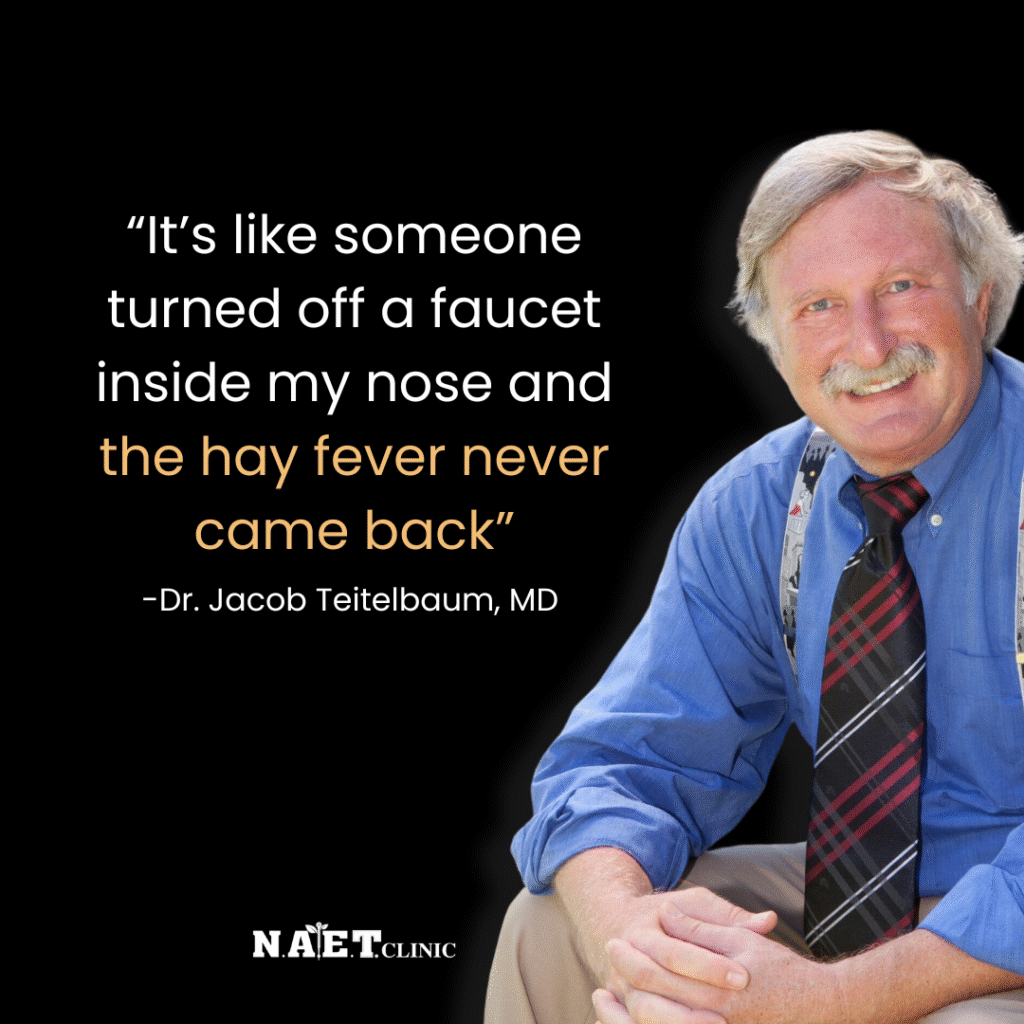 Hear from other Celebrities