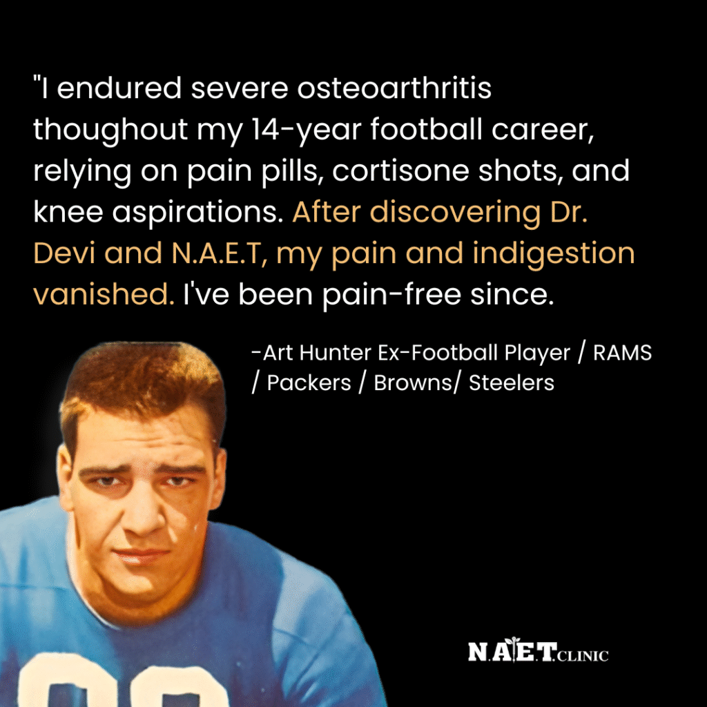 Hear from other Celebrities