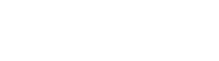 68252146834983973a92051f_cherry-logo-primary 1
