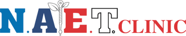 naet logo